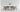 Leawood Dining Table Set