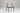 Leawood Dining Chair - Kudratt