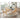 5927S-image-5