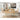 5927S-image-6