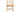5927S-image-1
