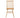 5927S-image-1