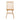 5927S-image-1