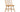 5927S-image-2
