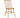 5927S-image-2