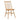 5927S-image-2
