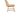5927S-image-3