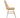 5927S-image-3