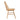 5927S-image-3