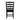 5929BKS-image-4