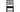 5929BKS-image-1