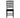 5929BKS-image-1