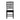 5929BKS-image-1