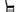 5929BKS-image-3