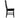 5929BKS-image-3