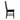 5929BKS-image-3