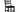 5929BKS-image-2