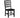 5929BKS-image-2