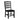 5929BKS-image-2