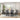 5929WH-72-image-5