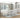 5929WH-72-image-4