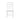 5929WHS-image-1