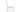 5929WHS-image-3