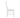 5929WHS-image-3