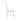 5929WHS-image-3