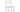 5929WHS-image-2