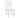 5929WHS-image-2