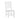 5929WHS-image-2