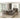 5933-96*-image-6