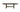 5933-96*-image-3