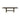 5933-96*-image-3