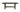 5933-96*-image-1