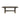 5933-96*-image-1