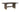 5933-96*-image-2