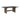 5933-96*-image-2