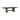 5933-96*-image-4