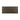 5933-96*-image-5