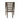 5933A-image-4