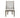 5933A-image-1