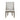 5933A-image-1