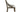 5933A-image-3