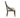 5933A-image-3