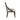5933A-image-3