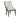 5933A-image-2