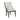 5933A-image-2