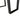 5939-84*-image-6